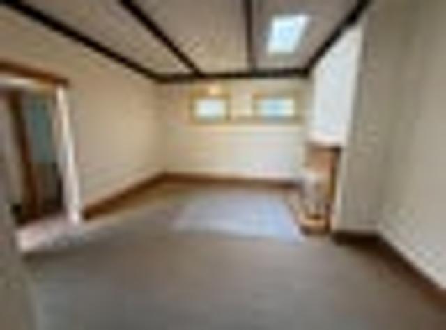 House for rent in Matata, Wellington