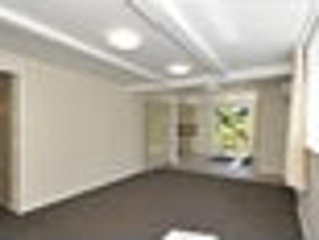 House for rent in Hataitai, Wellington