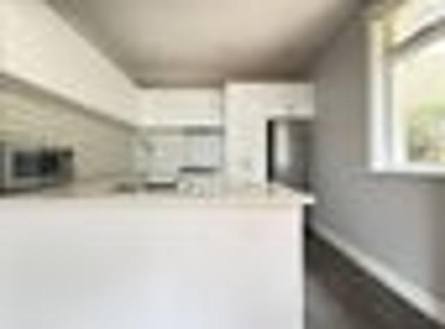 Apartment for rent in Matata, Wellington