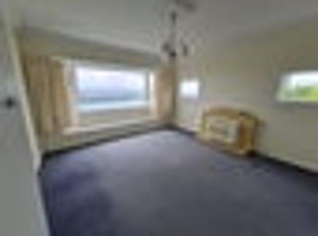 House for rent in Hataitai, Wellington