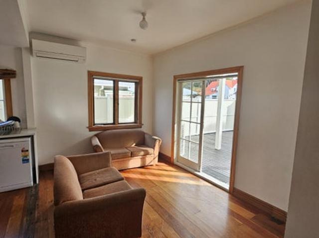 House for rent in Matata, Wellington