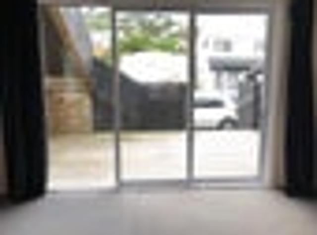 Townhouse for rent in Hataitai
