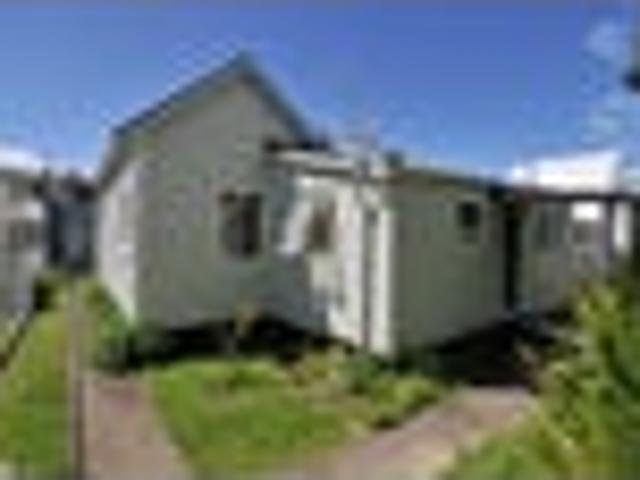 Apartment for rent in Hataitai, Wellington