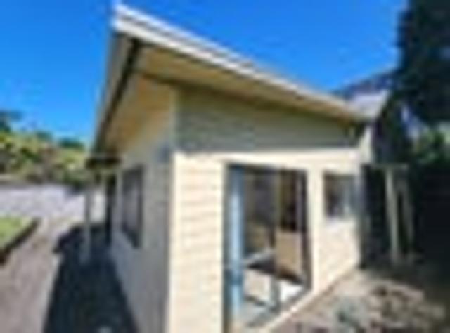 House for rent in Hataitai, Wellington