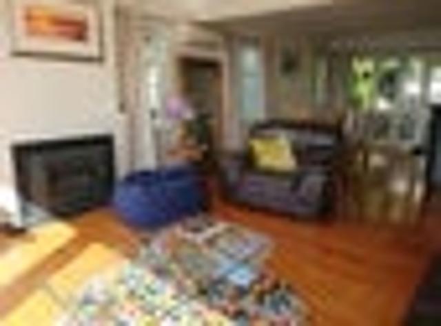 House for rent in Matata, Wellington