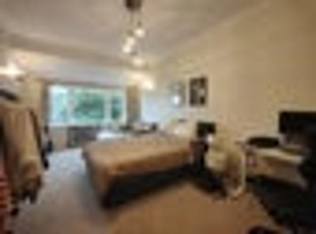 House for rent in Matata, Wellington