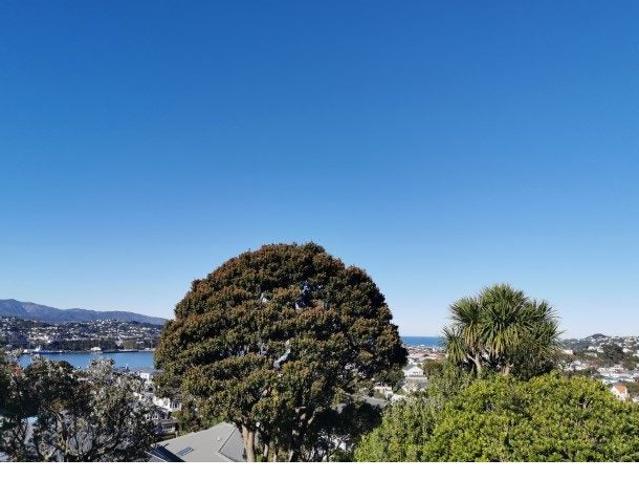 House for rent in Matata, Wellington