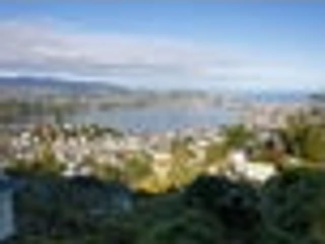 Townhouse for rent in Matata, Wellington