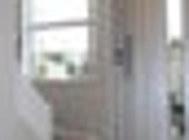 Townhouse for rent in Matata, Wellington
