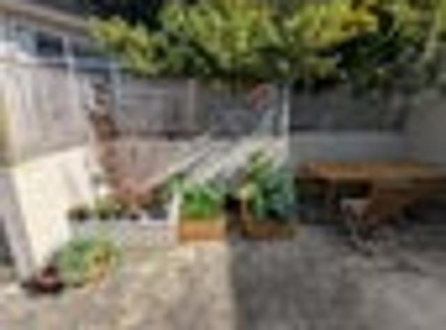 House for rent in Hataitai, Wellington