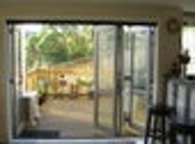 House for rent in Matata, Wellington