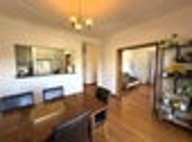 House for rent in Hataitai, Wellington