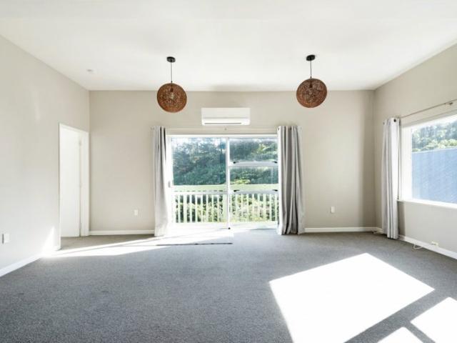 House for rent in Matata, Wellington