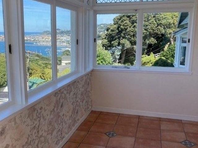 House for rent in Matata, Wellington