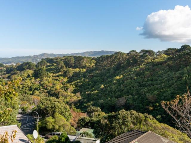 House for rent in Matata, Wellington