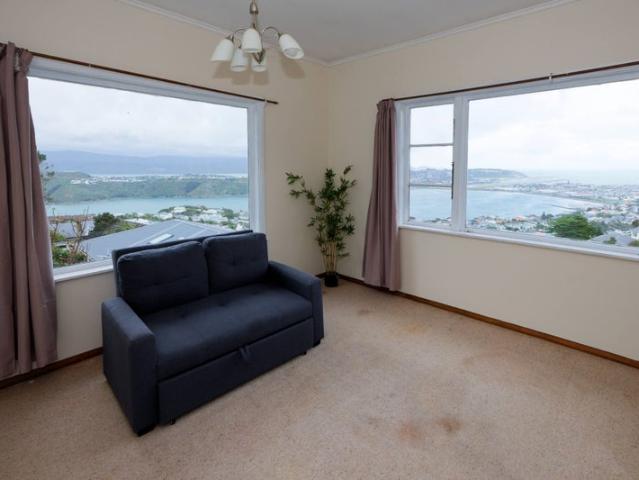 House for rent in Matata, Wellington