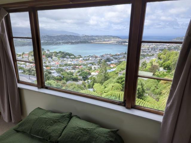 House for rent in Matata, Wellington