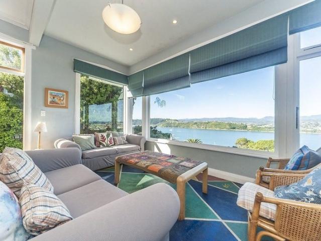 House for rent in Matata, Wellington