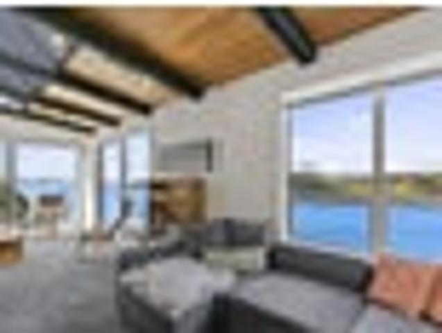 House for rent in Roseneath, Wellington