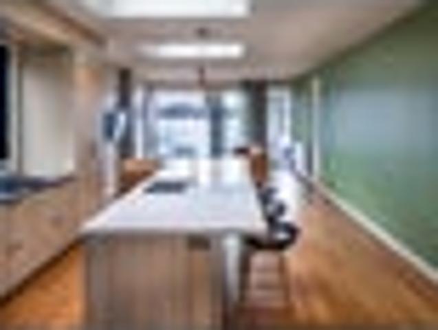 Townhouse for rent in Matata, Wellington