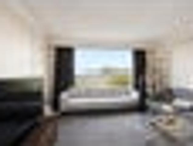 House for rent in Matata, Wellington