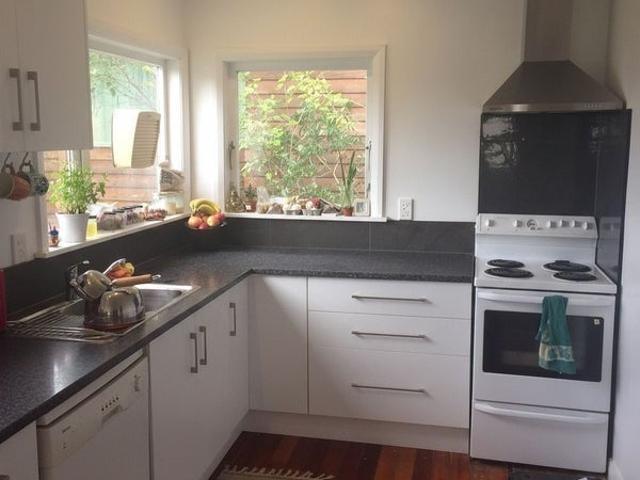 House for rent in Matata, Wellington
