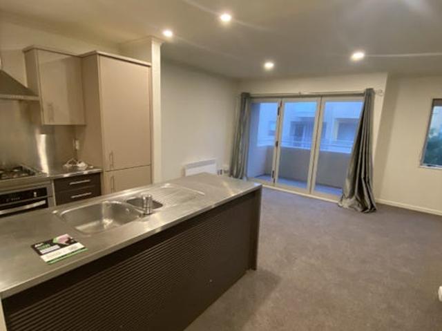 House for rent in Matata, Wellington
