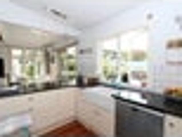 House for rent in Matata, Wellington