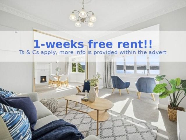 House for rent in Matata, Wellington