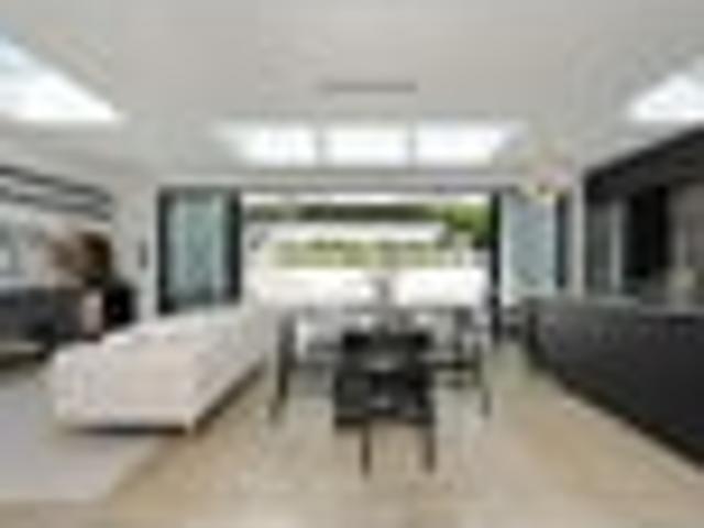 House for rent in Matata, Wellington
