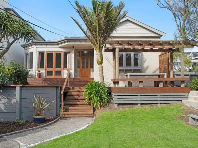 House for rent in Matata, Wellington