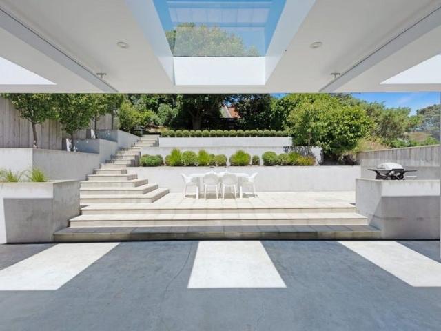 House for rent in Matata, Wellington