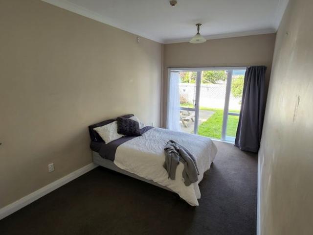 Apartment for rent in Matata, Wellington