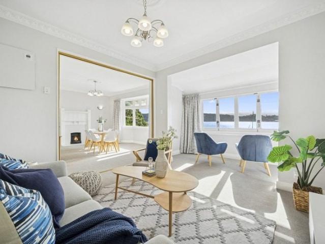 House for rent in Matata, Wellington