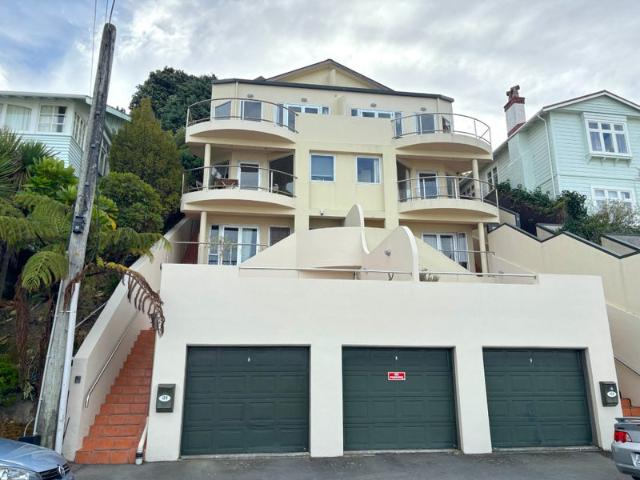 House for rent in Matata, Wellington