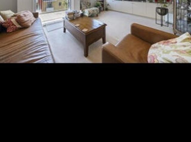 House for rent in Roseneath, Wellington