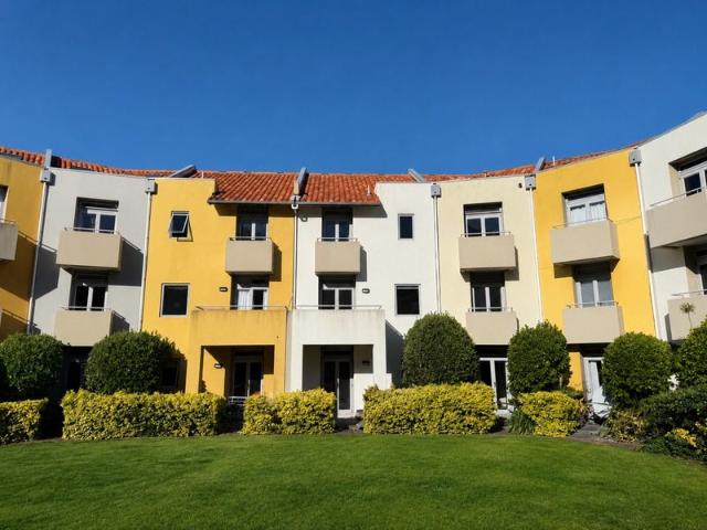 House for rent in Matata, Wellington