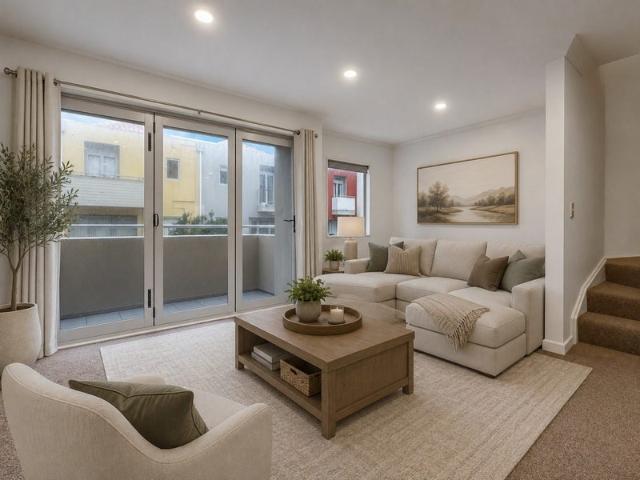 House for rent in Matata, Wellington