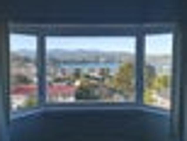 House for rent in Matata, Wellington