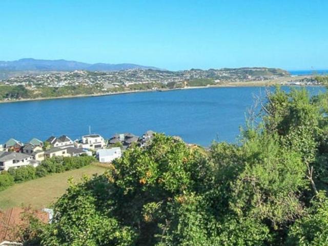 Apartment for rent in Hataitai, Wellington