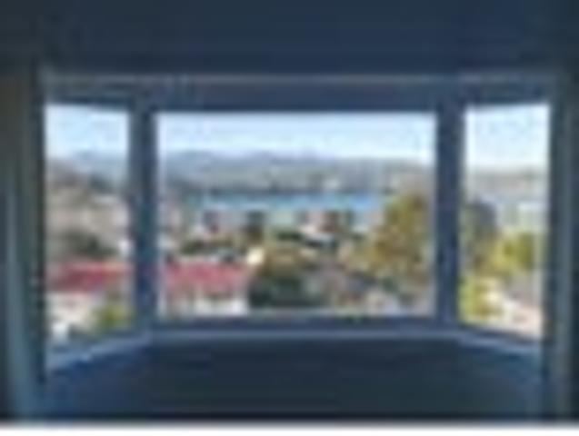 House for rent in Matata, Wellington