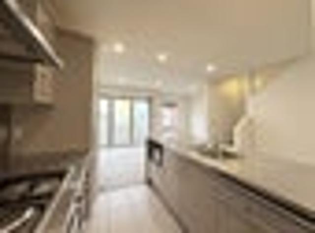 Townhouse for rent in Matata, Wellington