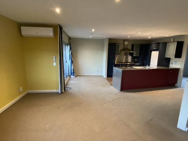 House for rent in Matata, Wellington
