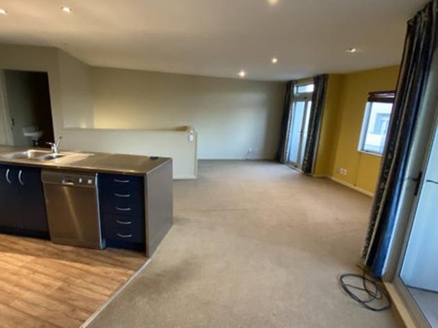 House for rent in Matata, Wellington