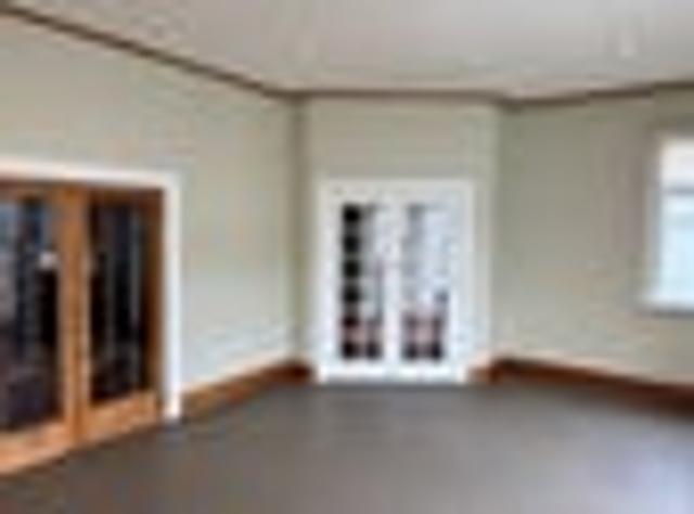 House for rent in Matata, Wellington