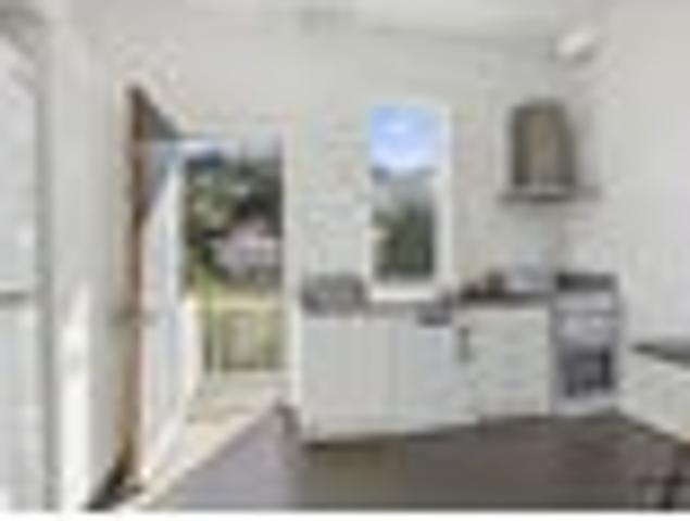 House for rent in Matata, Wellington