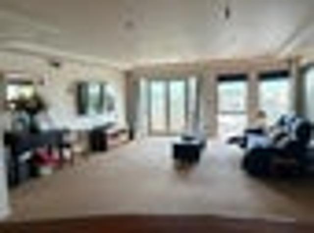 House for rent in Matata, Wellington