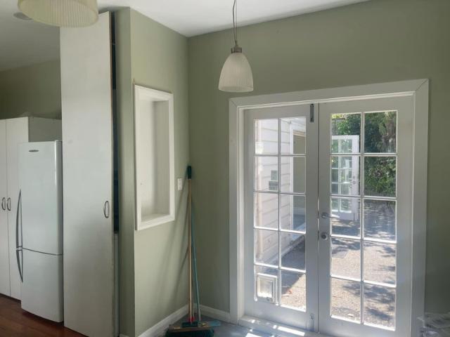 House for rent in Matata, Wellington