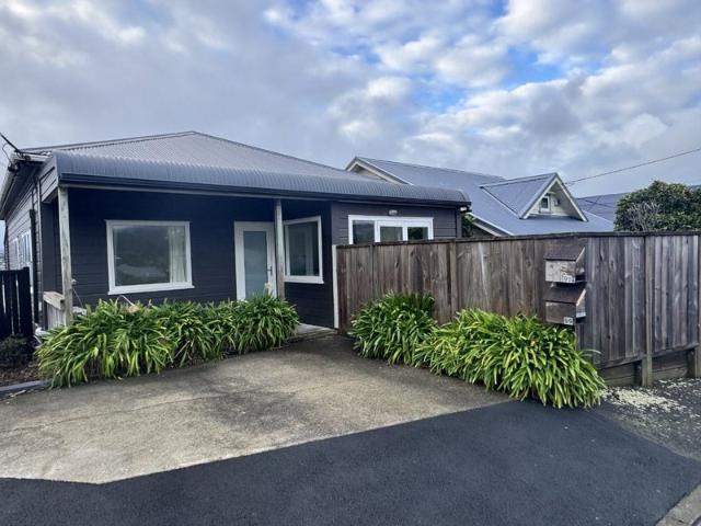 House for rent in Matata, Wellington