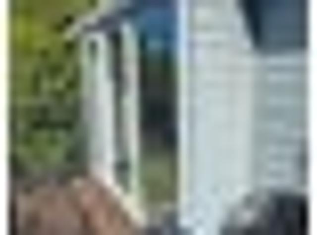 House for rent in Hataitai, Wellington